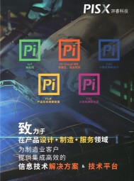PTC 產(chǎn)品線  _ CAE軟件  _ SimV&Ver _  仿真驗?zāi)９ぞ?上海湃睿信息科技有限公司
